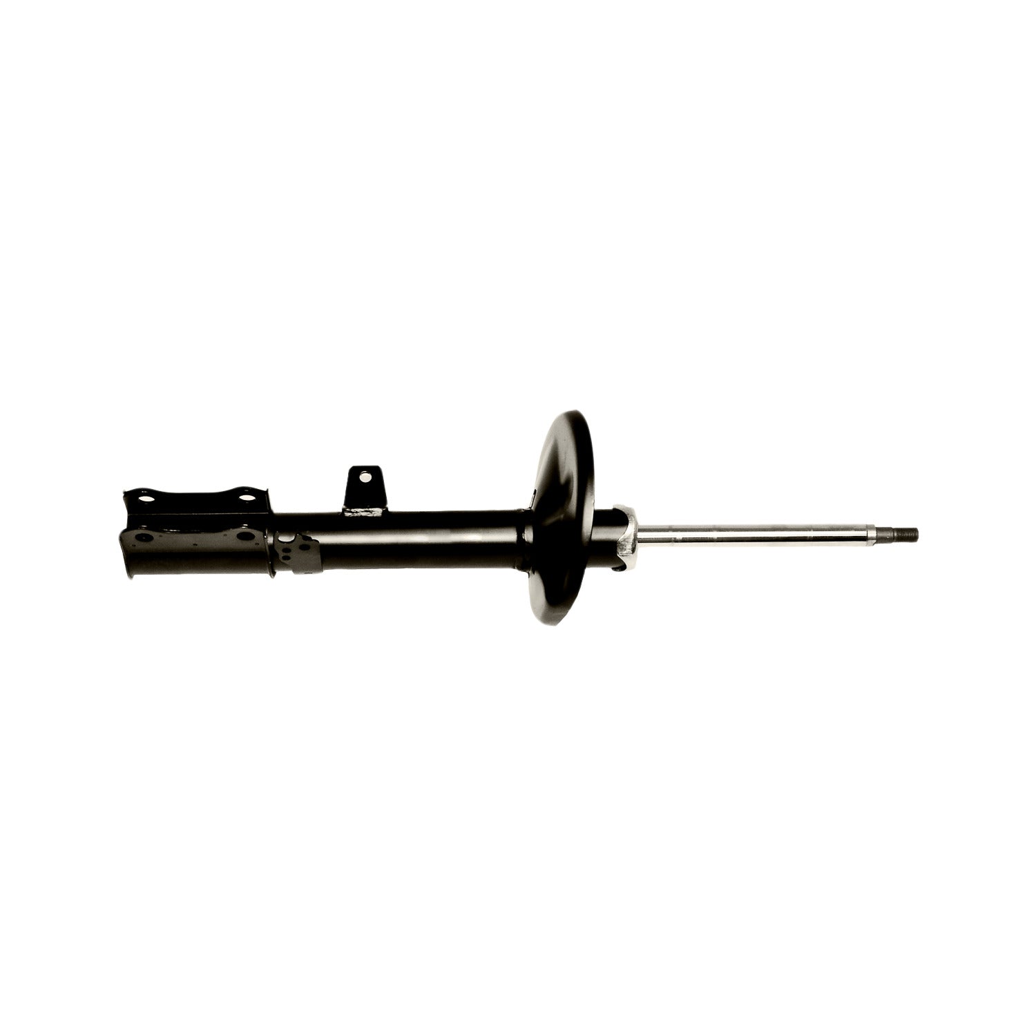 Gabriel G56735 Rear Right Ultra Struts