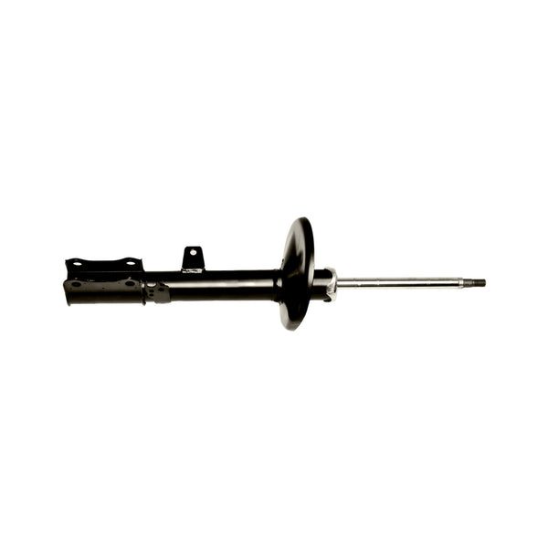 Gabriel G56735 Rear Right Ultra Struts