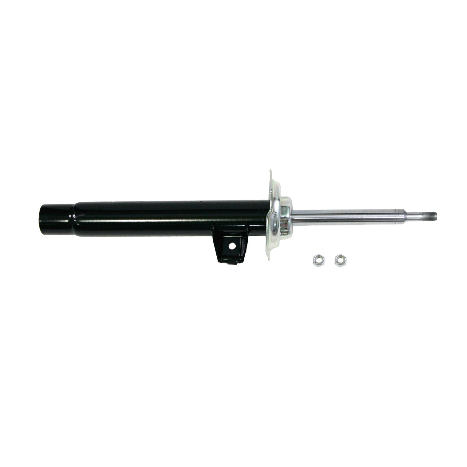 Gabriel G56750 Front Left Ultra Struts