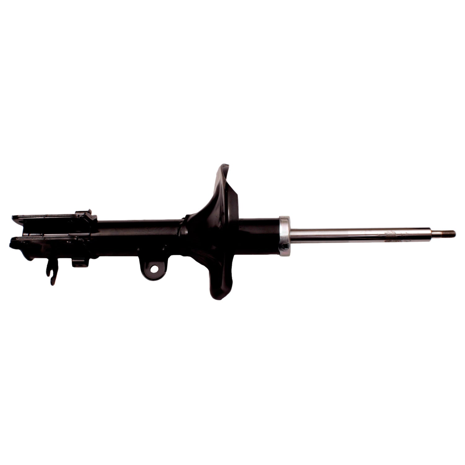 Gabriel G56821 Rear Right Ultra Struts