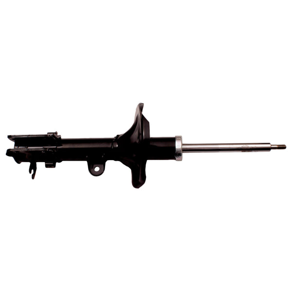 Gabriel G56821 Rear Right Ultra Struts