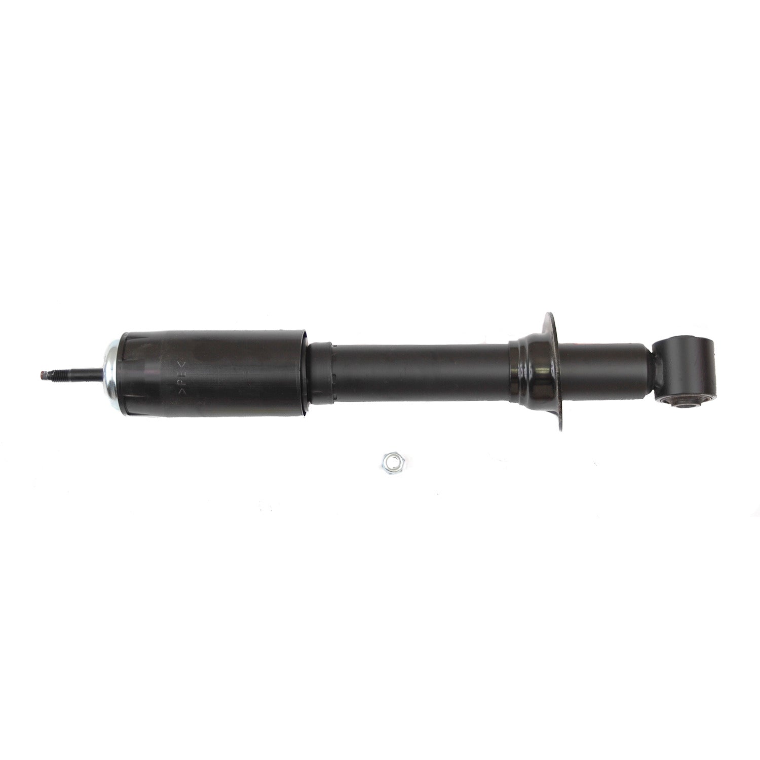 Gabriel G56839 Rear Ultra Struts