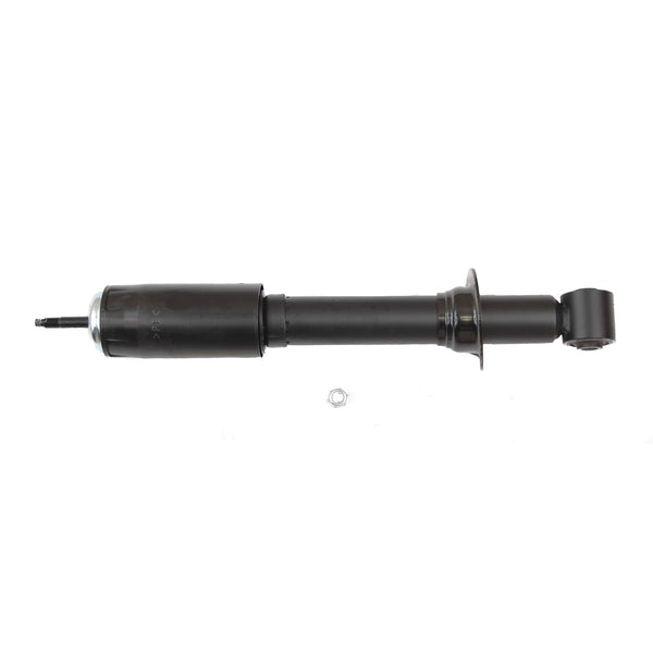 Gabriel G56839 Rear Ultra Struts