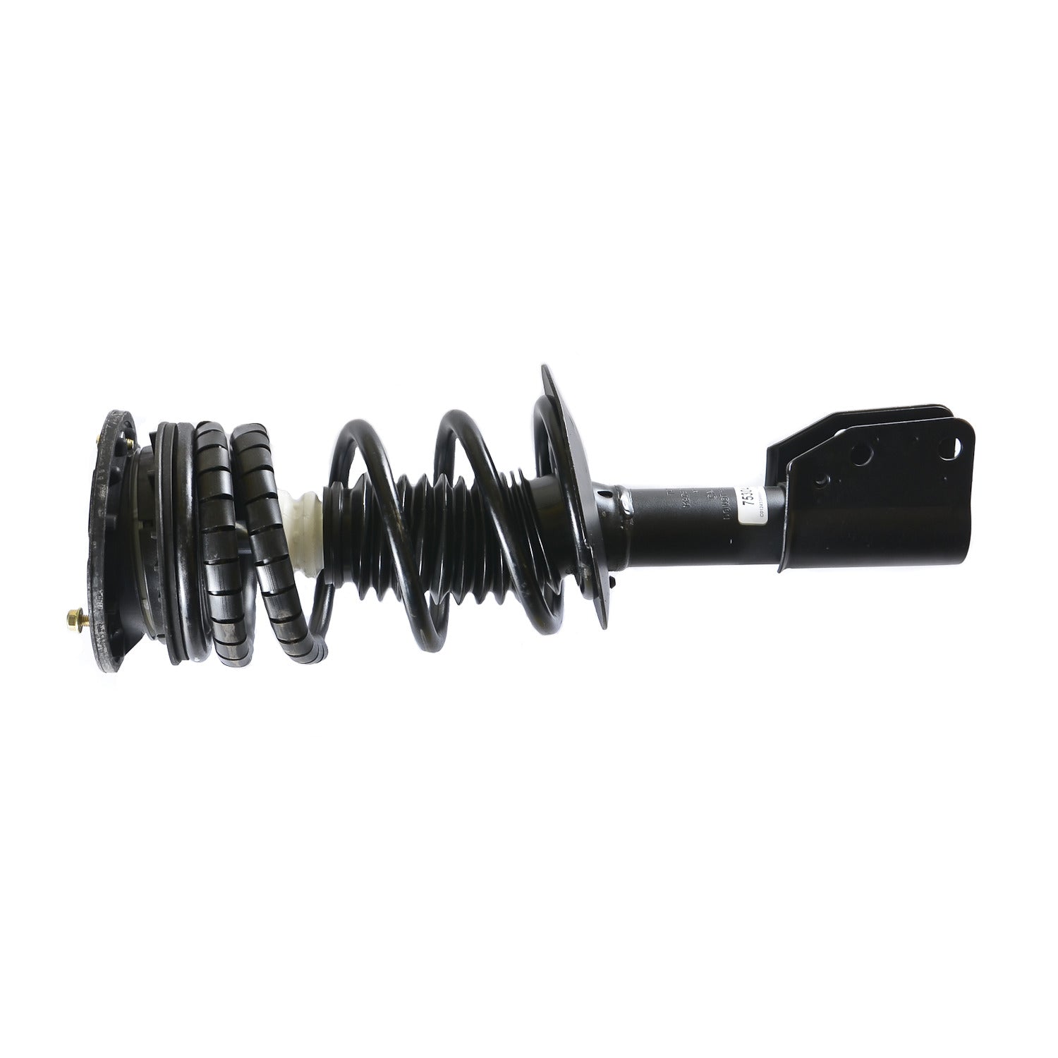Gabriel G56939 Front Ultra ReadyMount Complete Assembly