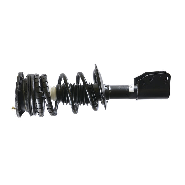 Gabriel G56939 Front Ultra ReadyMount Complete Assembly