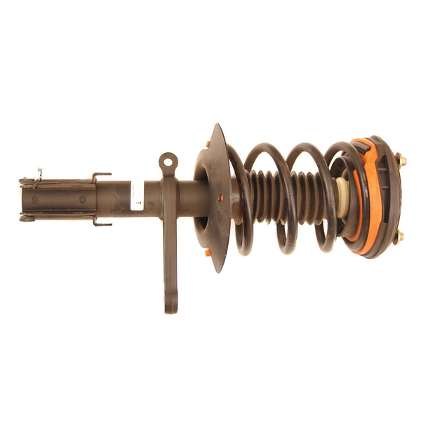 Gabriel G56963 Front Right Ultra ReadyMount Complete Assembly