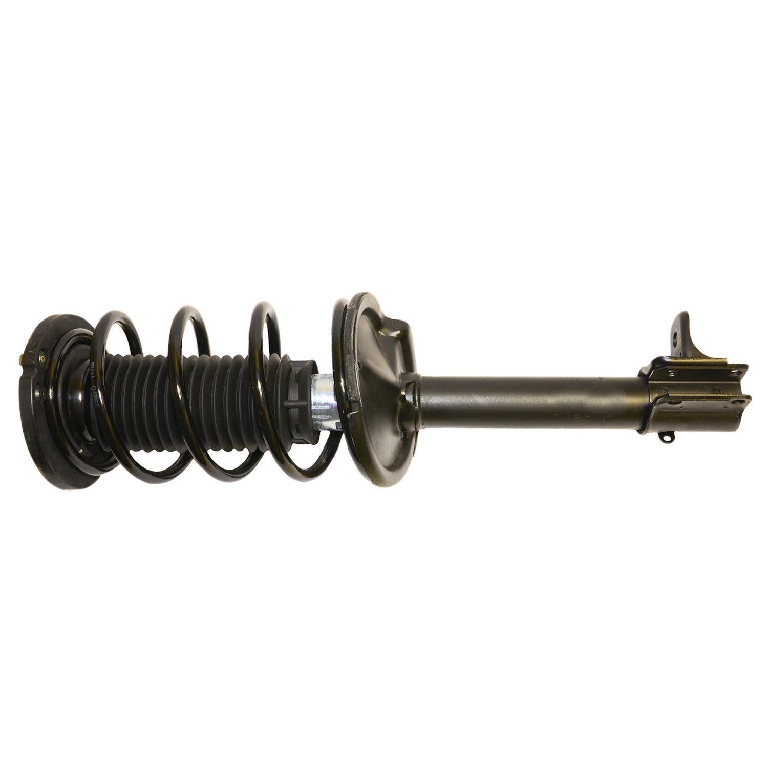 Gabriel G56973 Rear Left Ultra ReadyMount Complete Assembly