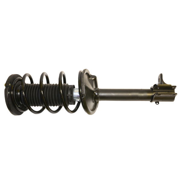 Gabriel G56973 Rear Left Ultra ReadyMount Complete Assembly