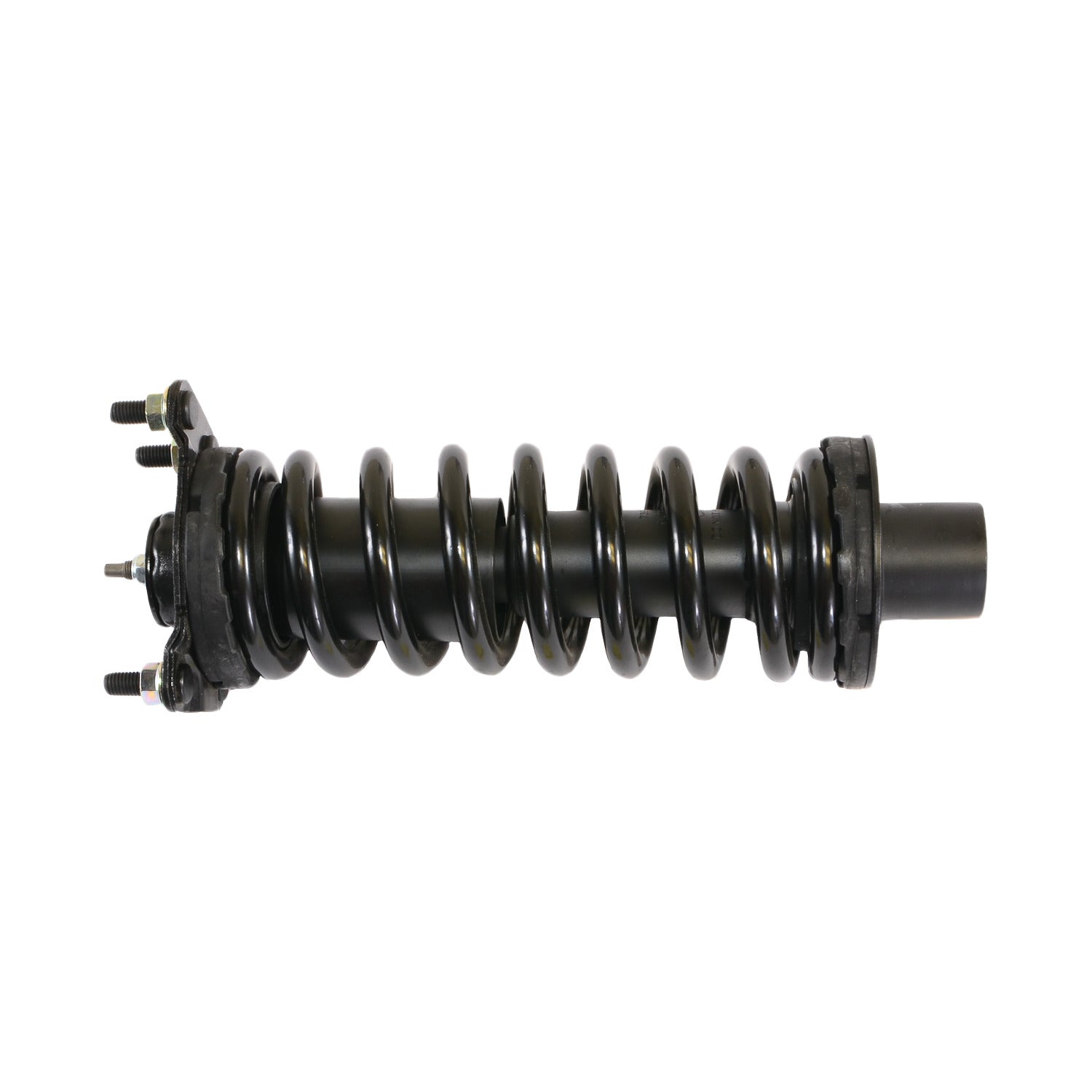 Gabriel G57007 Front Left Ultra ReadyMount Complete Assembly