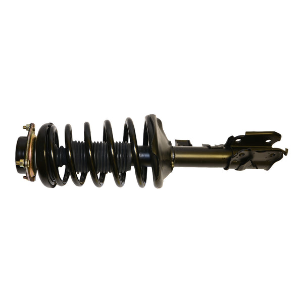 Gabriel G57037 Front Left Ultra ReadyMount Complete Assembly