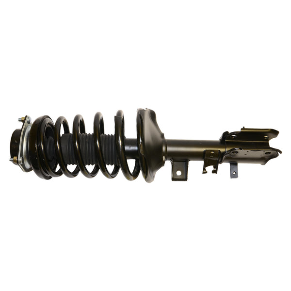 Gabriel G57038 Front Right Ultra ReadyMount Complete Assembly