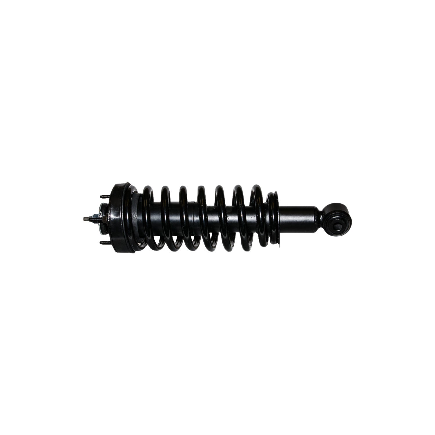 Gabriel G57080 Front Ultra ReadyMount Complete Assembly