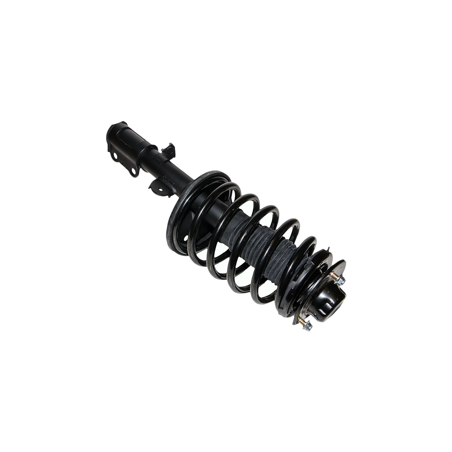 Gabriel G57098 Front Right Ultra ReadyMount Complete Assembly