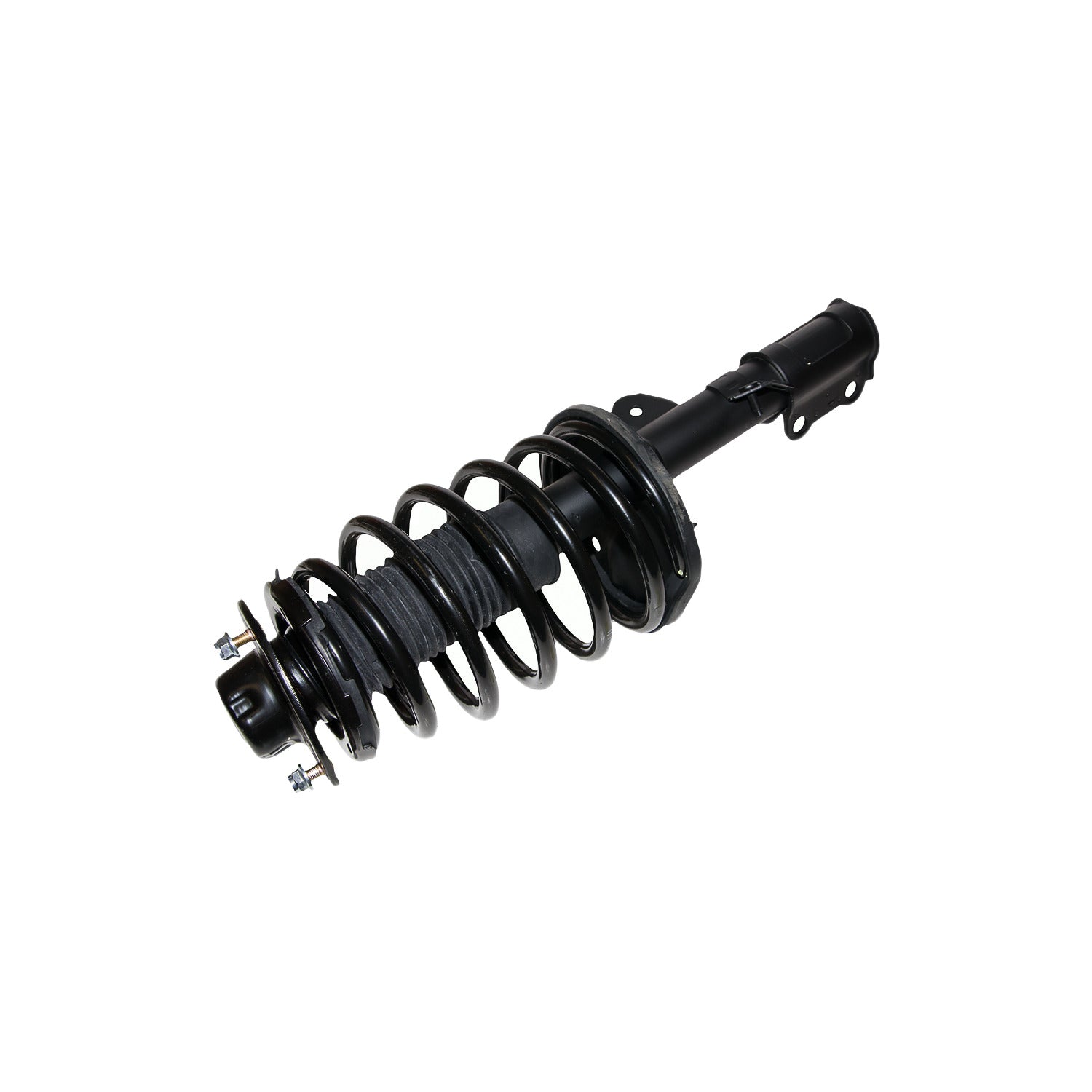 Gabriel G57098 Front Right Ultra ReadyMount Complete Assembly