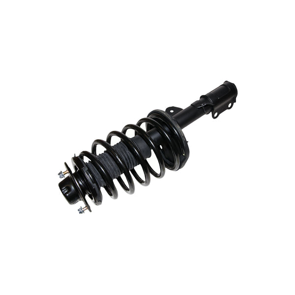 Gabriel G57098 Front Right Ultra ReadyMount Complete Assembly