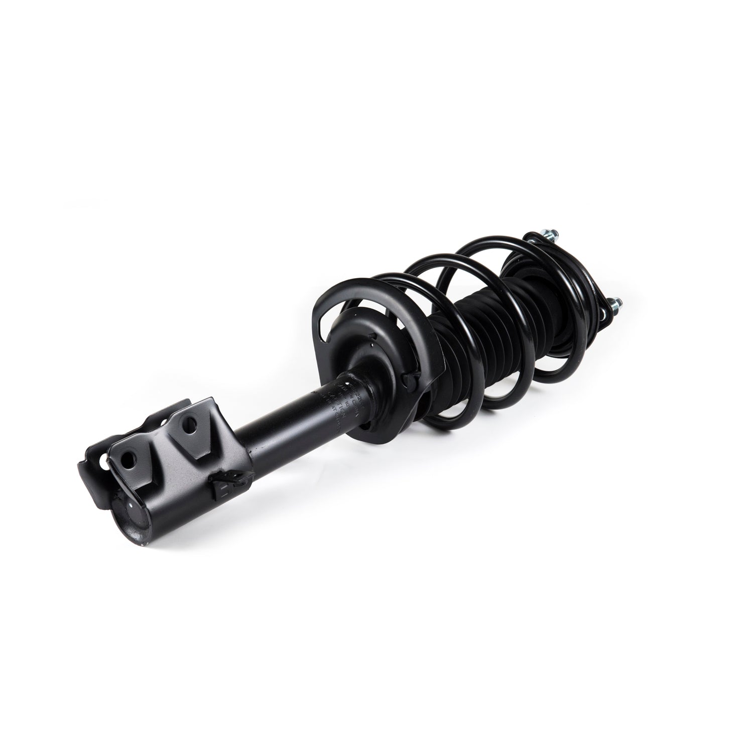 Gabriel G57177 Front Right Ultra ReadyMount Complete Assembly