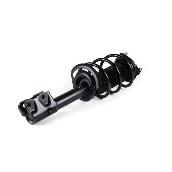 Gabriel G57177 Front Right Ultra ReadyMount Complete Assembly