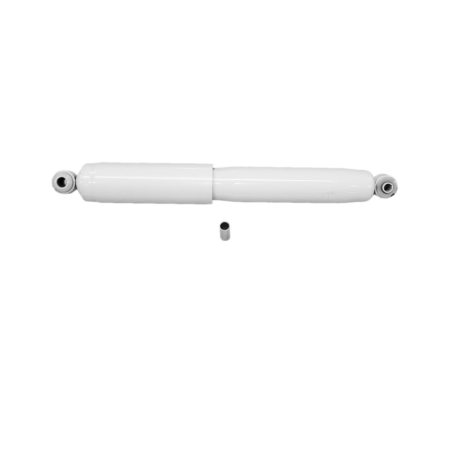 Gabriel G63377 Ultra Truck Shock