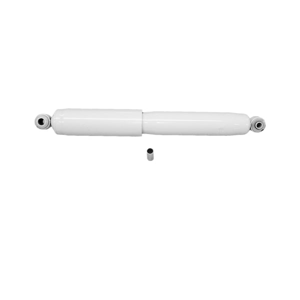 Gabriel G63377 Ultra Truck Shock