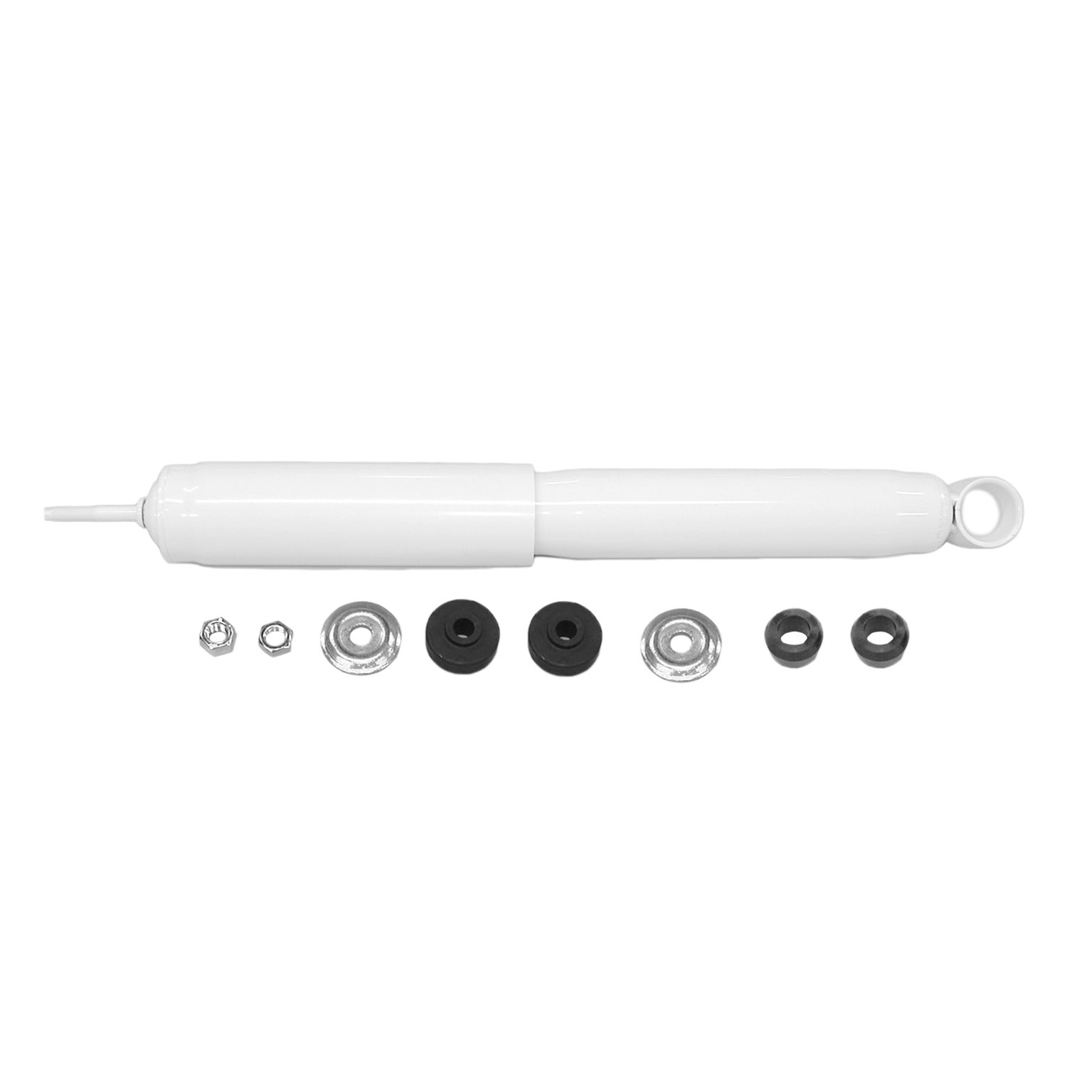 Gabriel G63432 Front Ultra Truck Shock