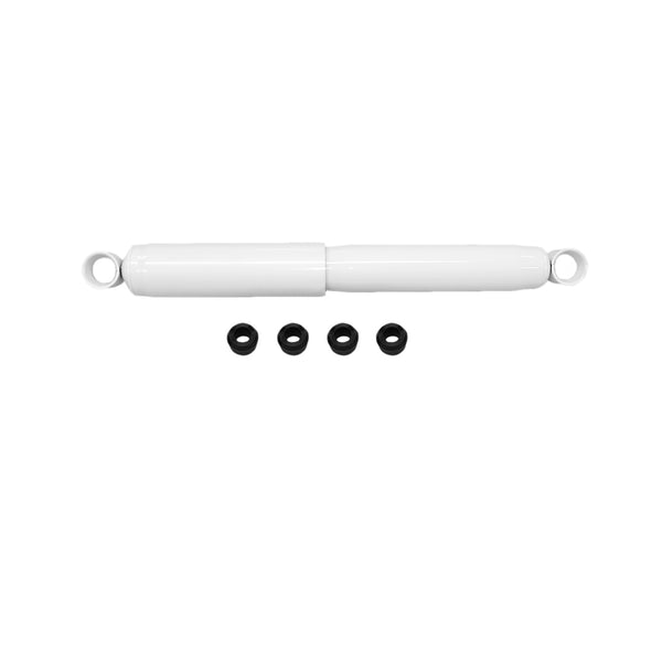 Gabriel G63494 Rear Ultra Truck Shock