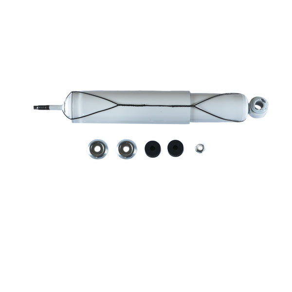 Gabriel G63610 Rear Ultra Truck Shock