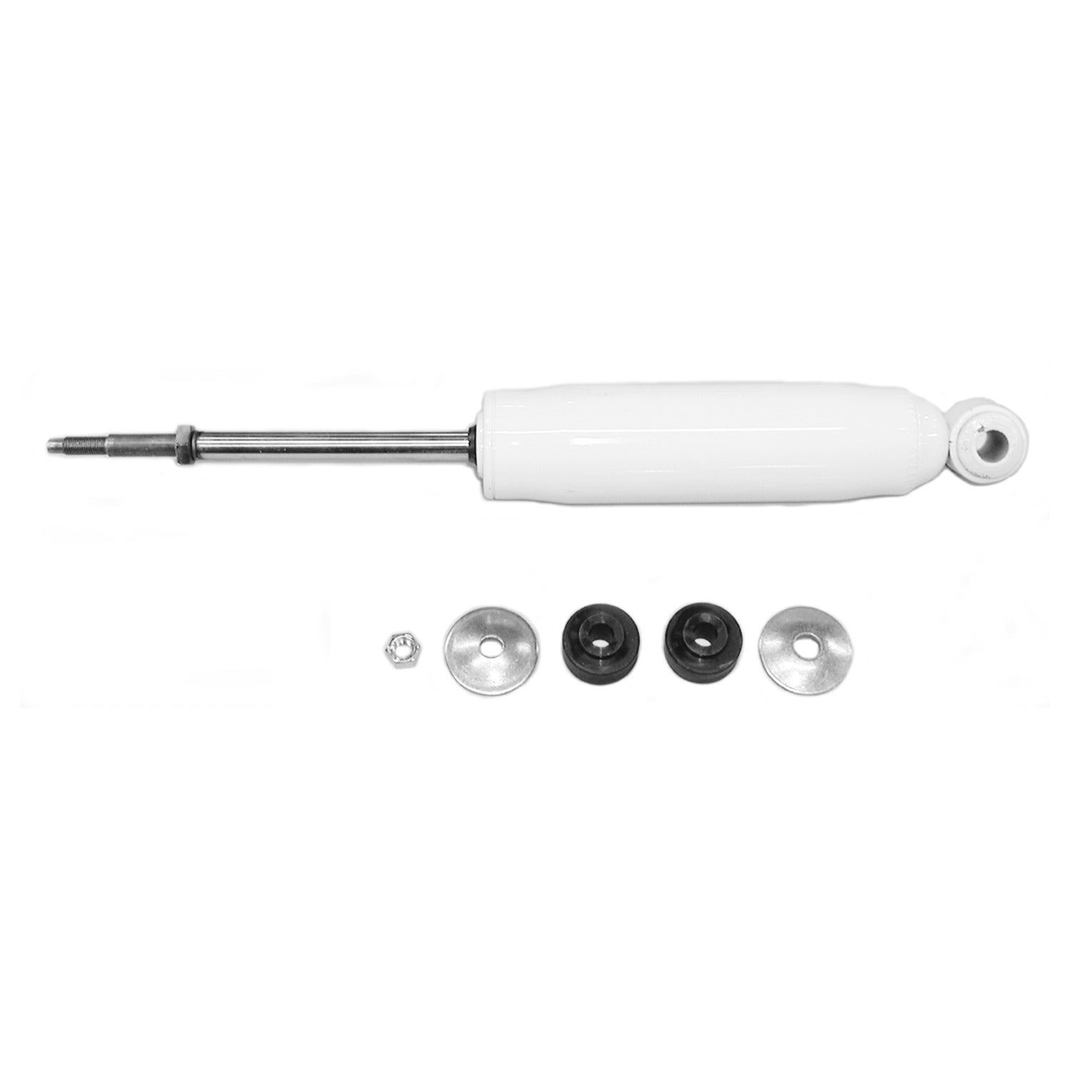 Gabriel G63614 Front Ultra Truck Shock