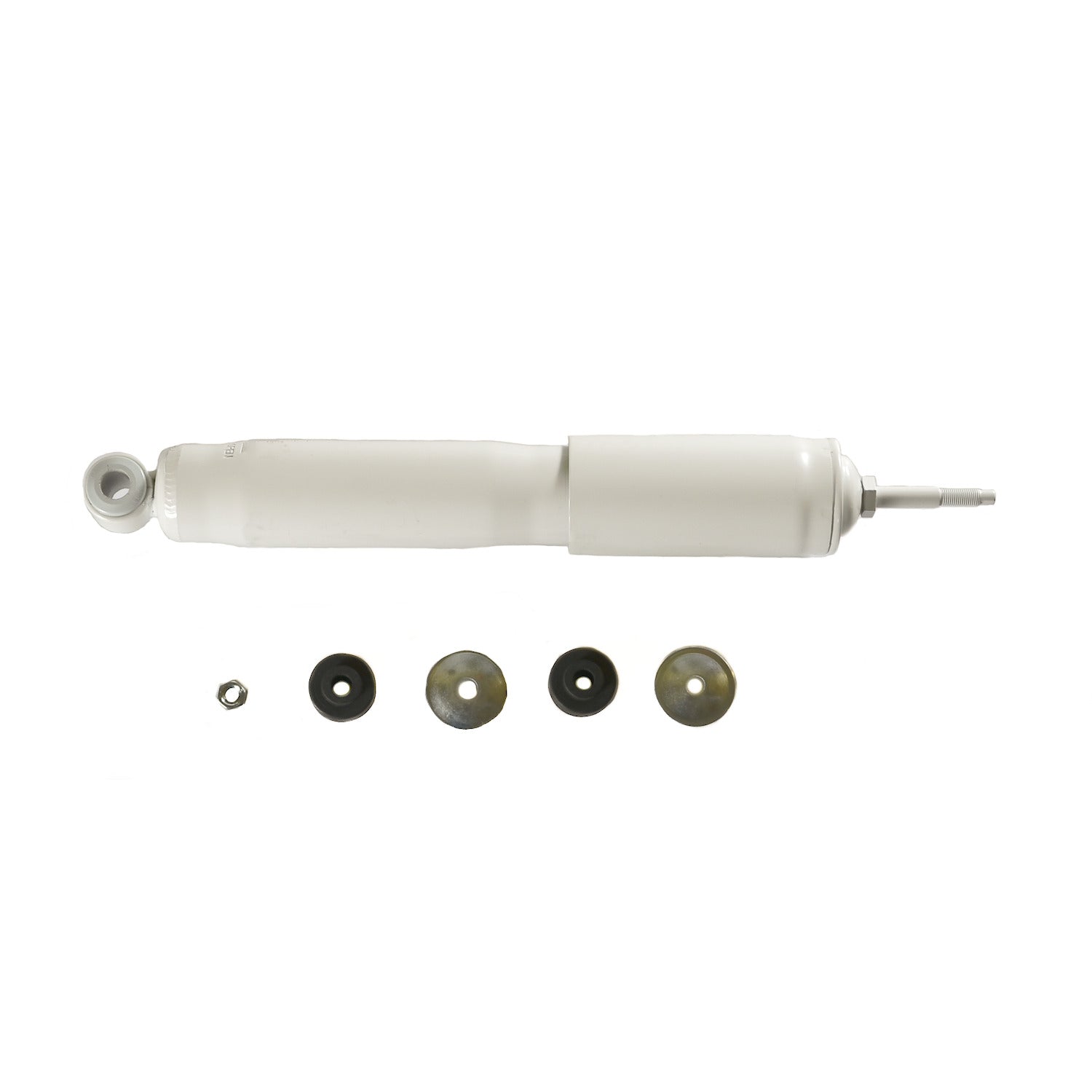 Gabriel G63622 Front Ultra Truck Shock