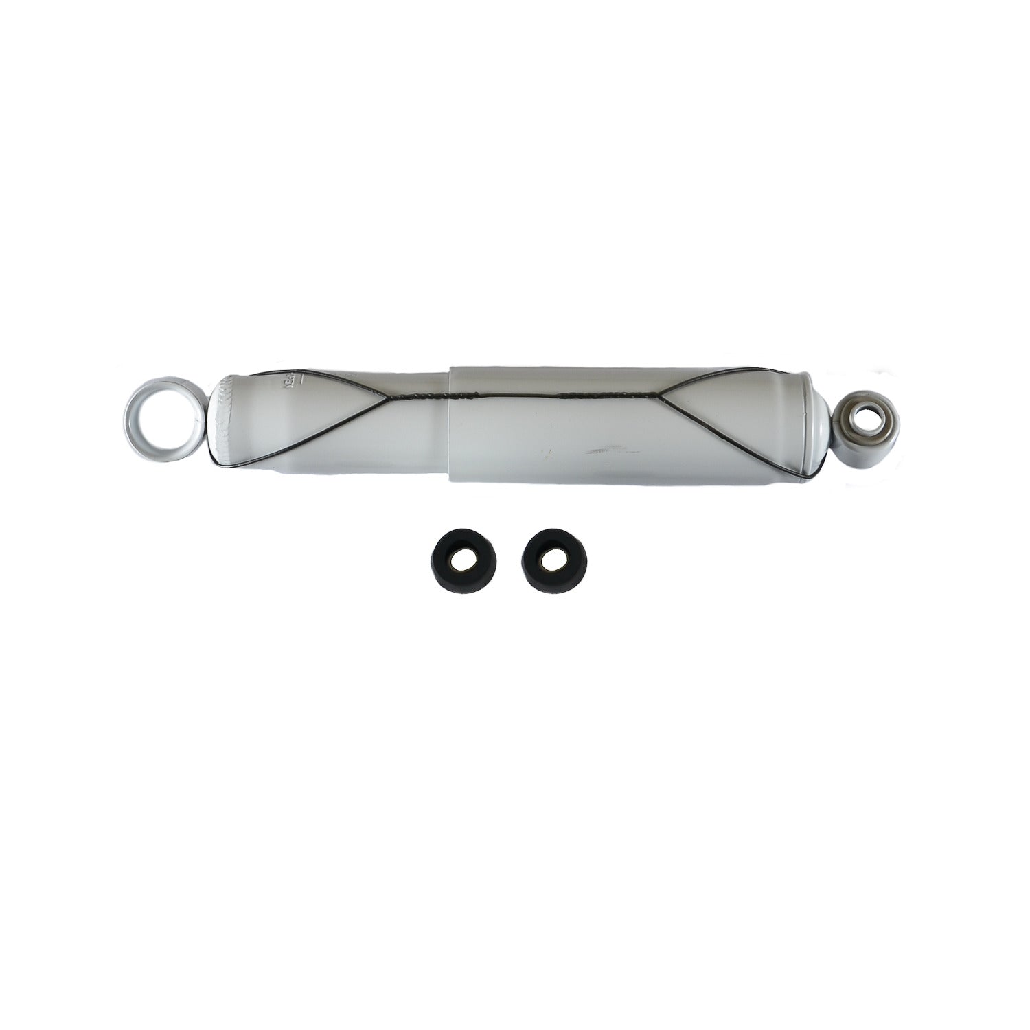 Gabriel G63708 Rear Ultra Truck Shock