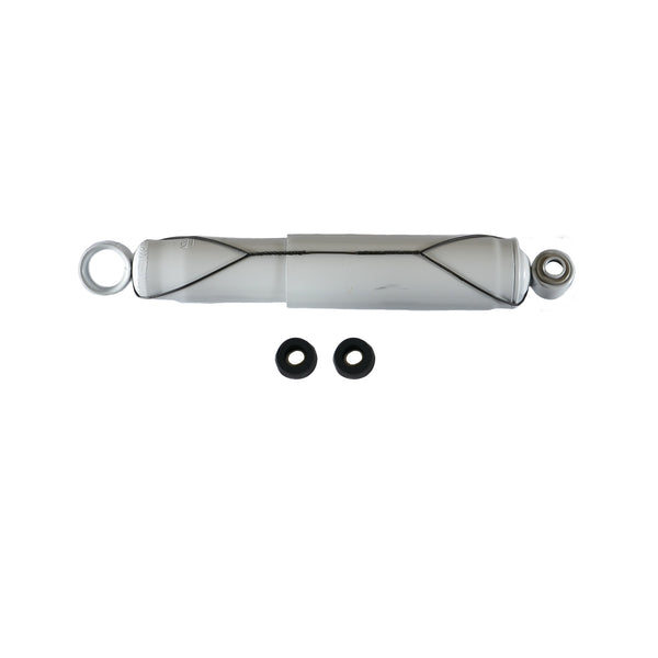 Gabriel G63708 Rear Ultra Truck Shock