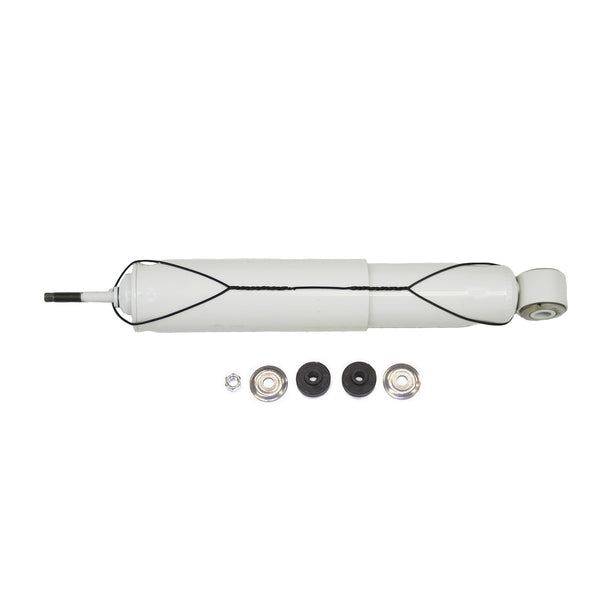 Gabriel G63710 Rear Ultra Truck Shock