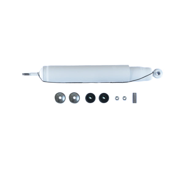 Gabriel G63715 Rear Ultra Truck Shock