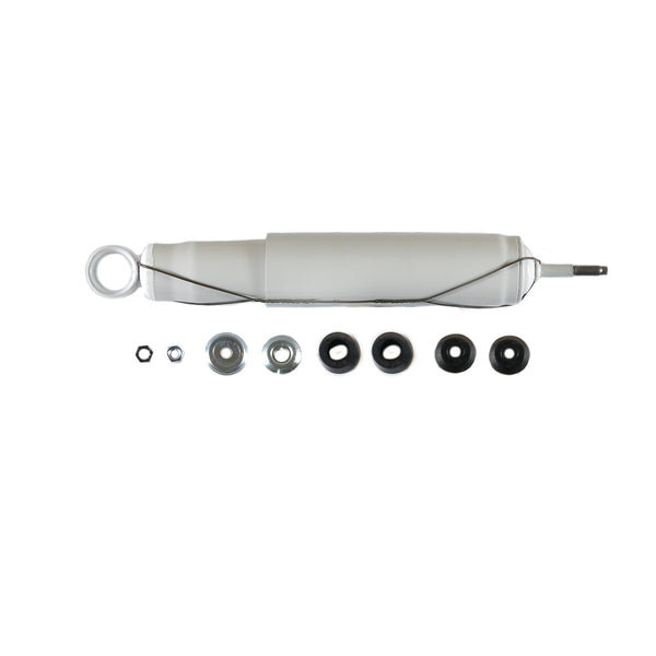 Gabriel G63726 Rear Ultra Truck Shock