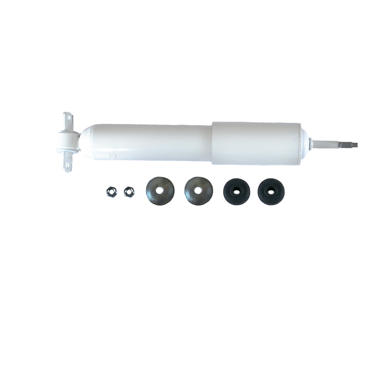 Gabriel G63772 Front Ultra Truck Shock