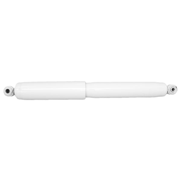 Gabriel G63773 Rear Ultra Truck Shock