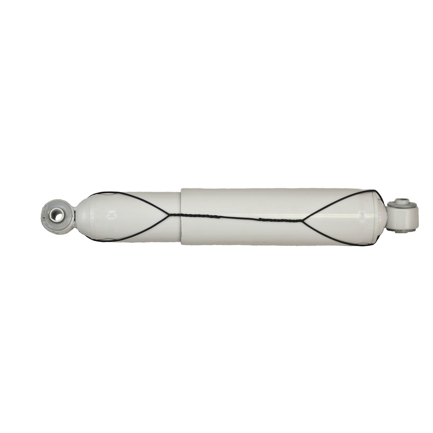 Gabriel G63776 Rear Ultra Truck Shock