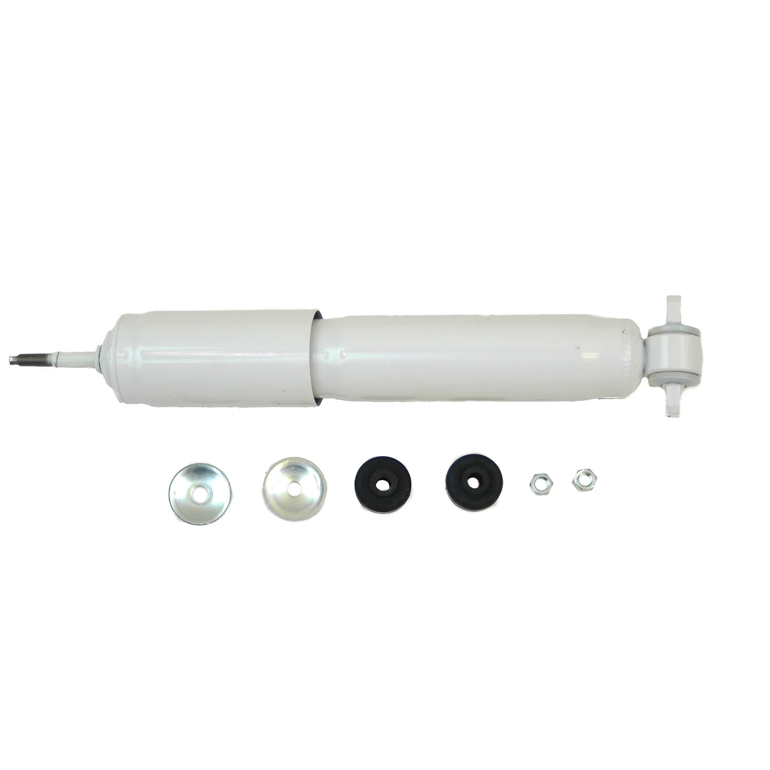 Gabriel G63783 Front Ultra Truck Shock