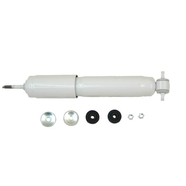 Gabriel G63783 Front Ultra Truck Shock