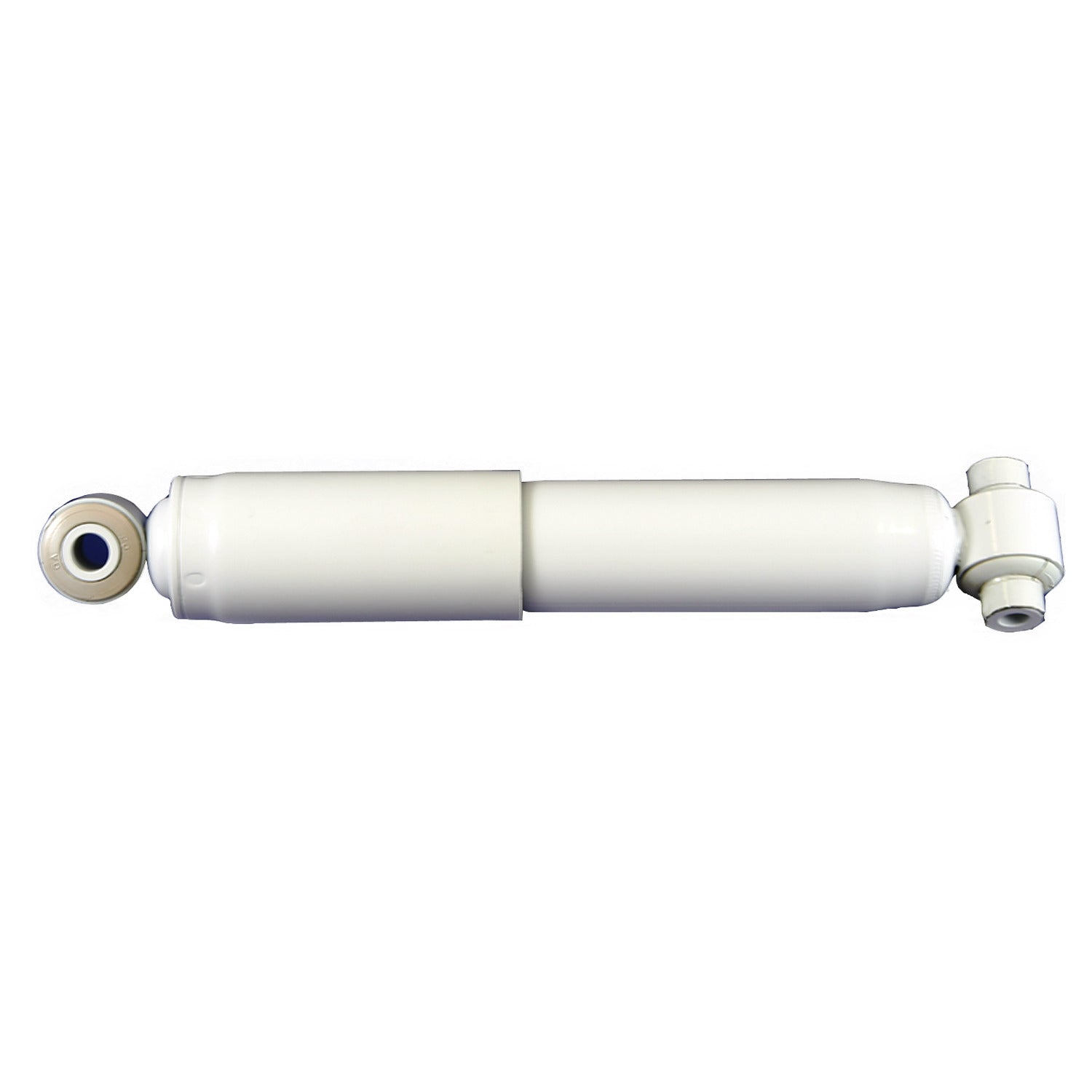 Gabriel G63864 Rear Ultra Truck Shock