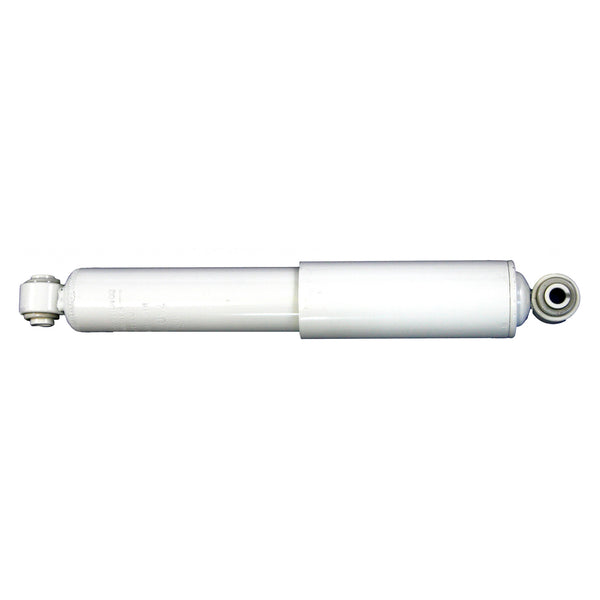 Gabriel G63873 Rear Ultra Truck Shock