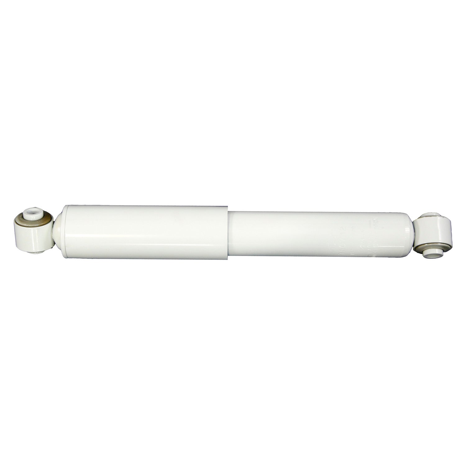 Gabriel G63875 Rear Ultra Truck Shock