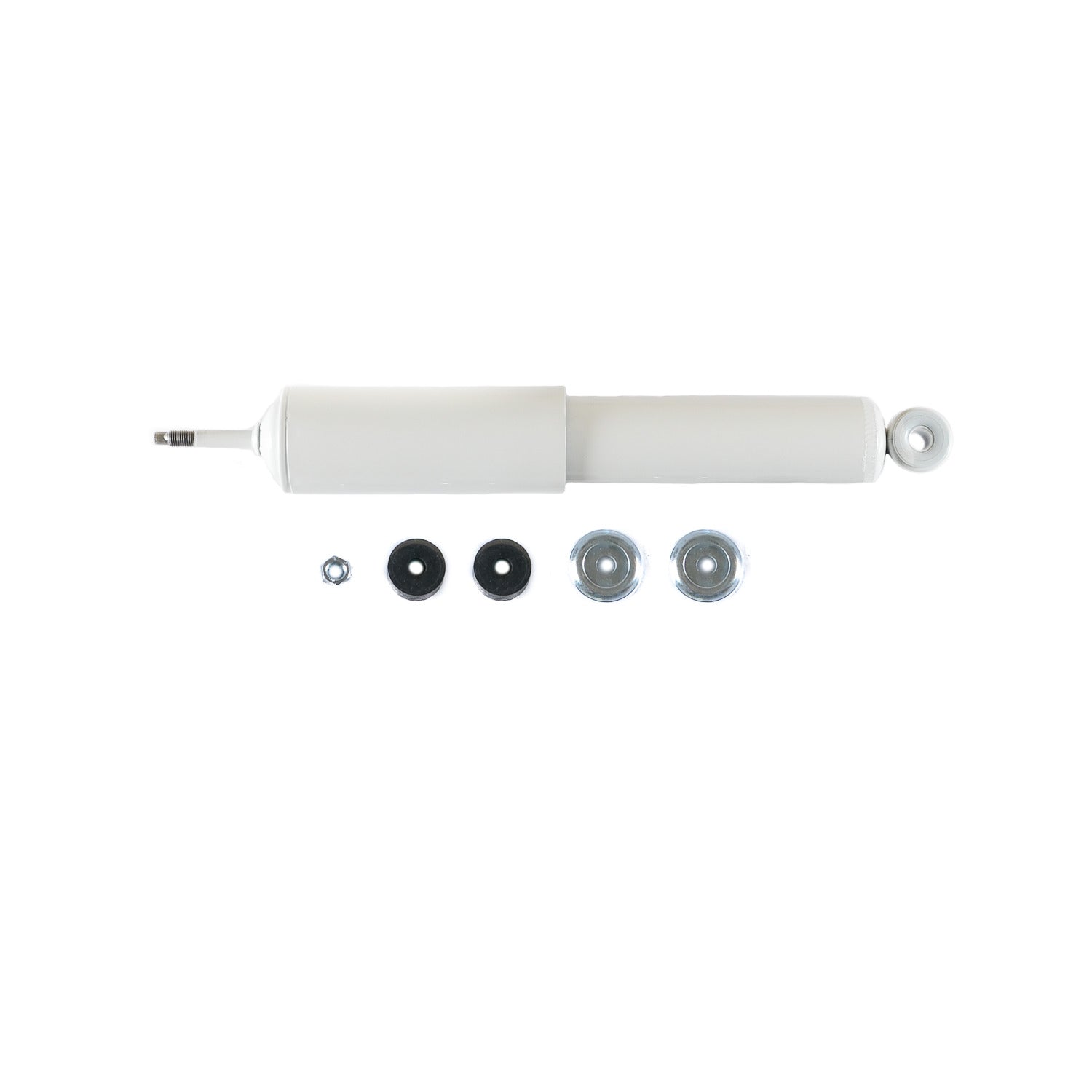 Gabriel G63884 Front Ultra Truck Shock