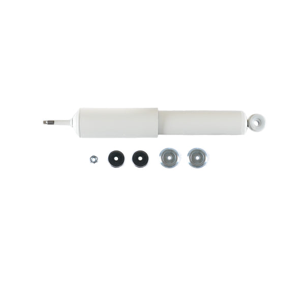 Gabriel G63884 Front Ultra Truck Shock