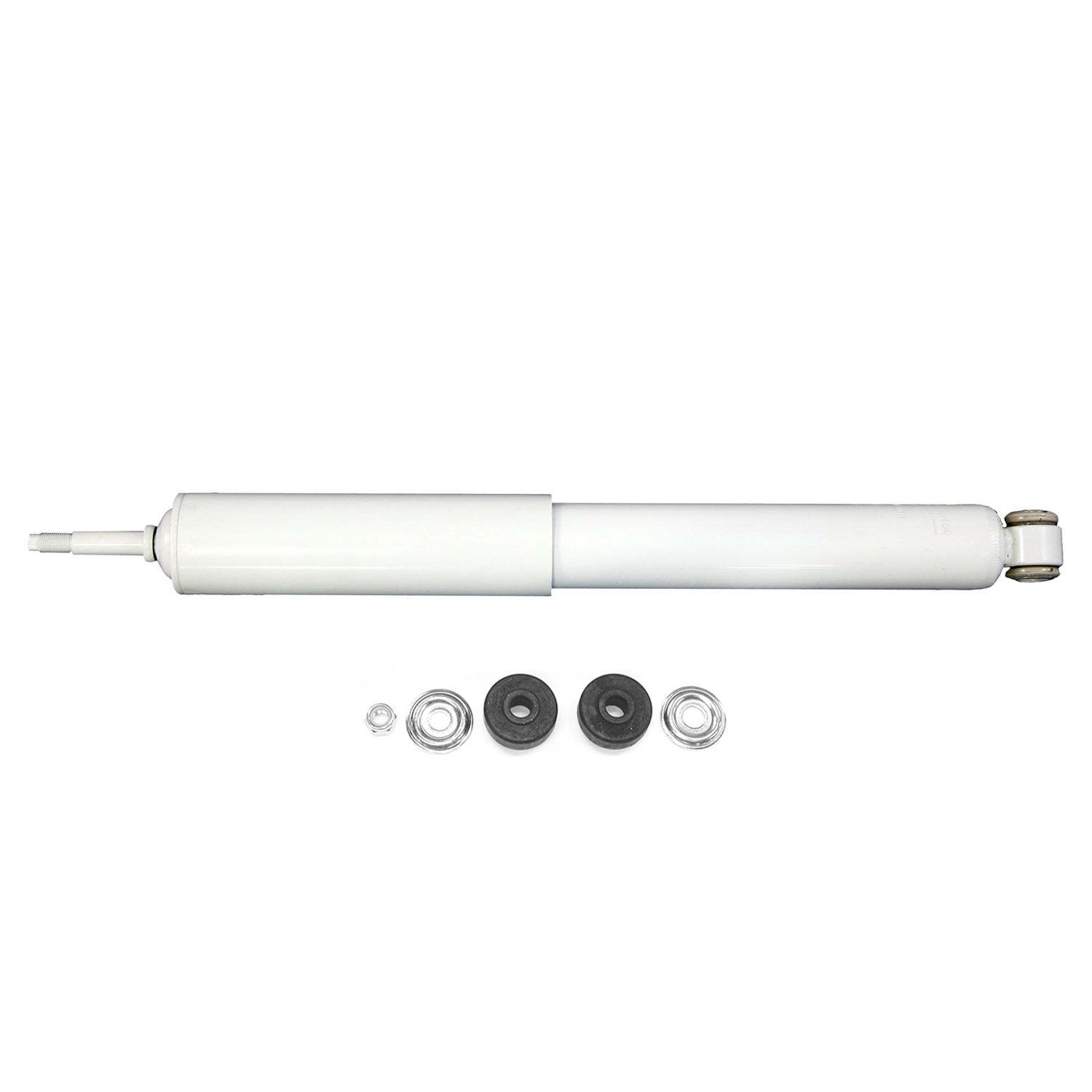 Gabriel G63886 Front Ultra Truck Shock