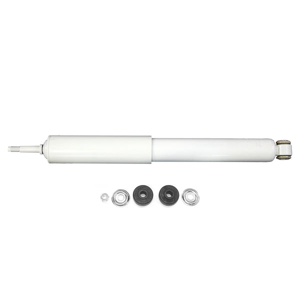 Gabriel G63886 Front Ultra Truck Shock