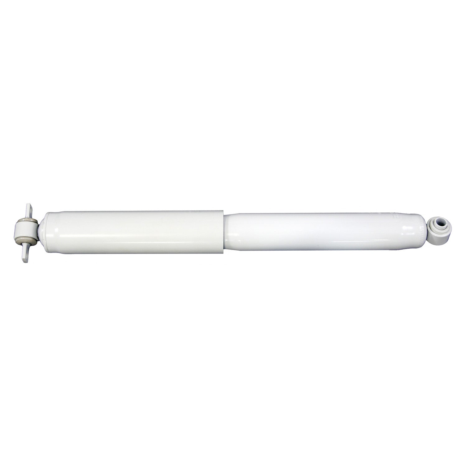 Gabriel G63897 Rear Ultra Truck Shock