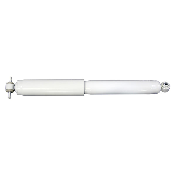 Gabriel G63897 Rear Ultra Truck Shock