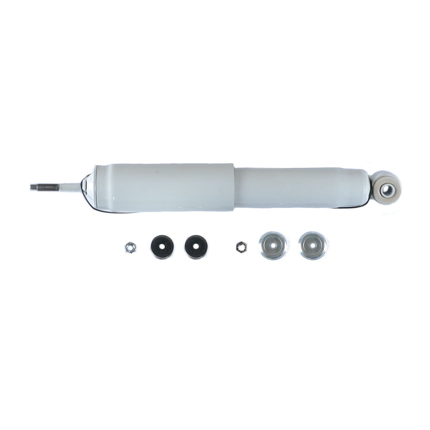 Gabriel G63904 Front Ultra Truck Shock