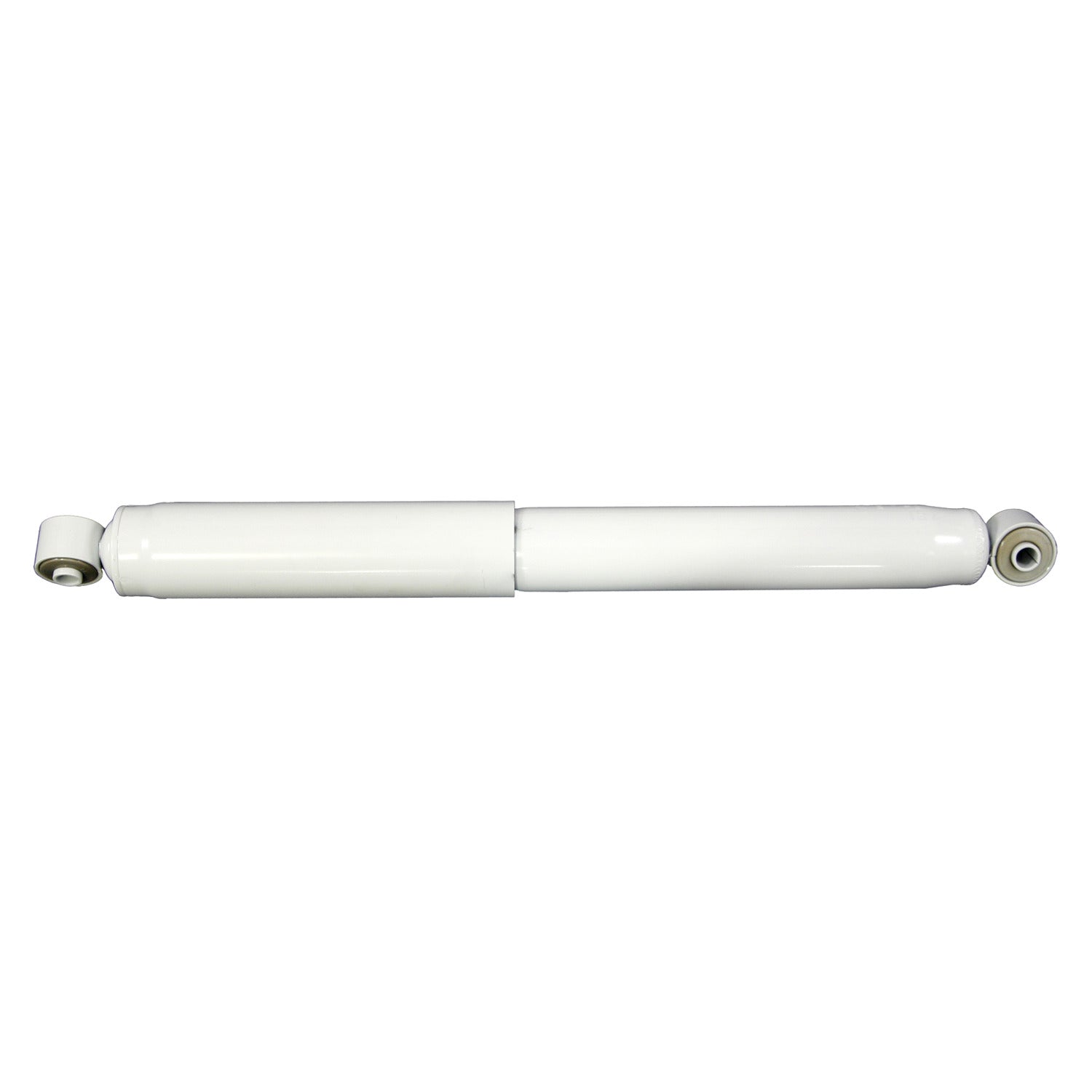 Gabriel G63959 Rear Ultra Truck Shock