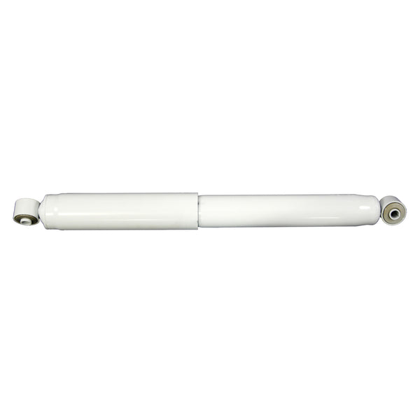 Gabriel G63959 Rear Ultra Truck Shock